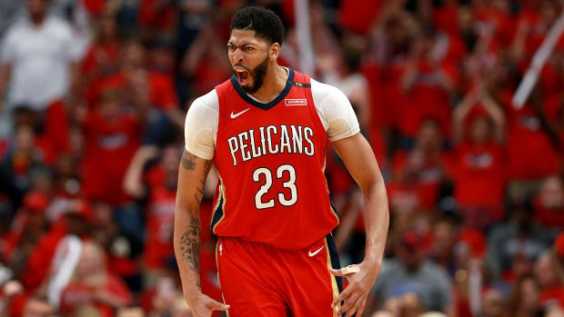 anthony_davis_awards_.jpg